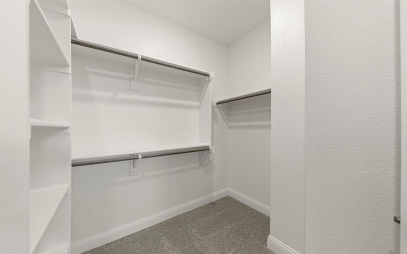 2526 Campden Mews, Allen, TX 75013, 3 Bedrooms Bedrooms, ,2 BathroomsBathrooms,Residential,For Sale,2526 Campden Mews,0,21065890