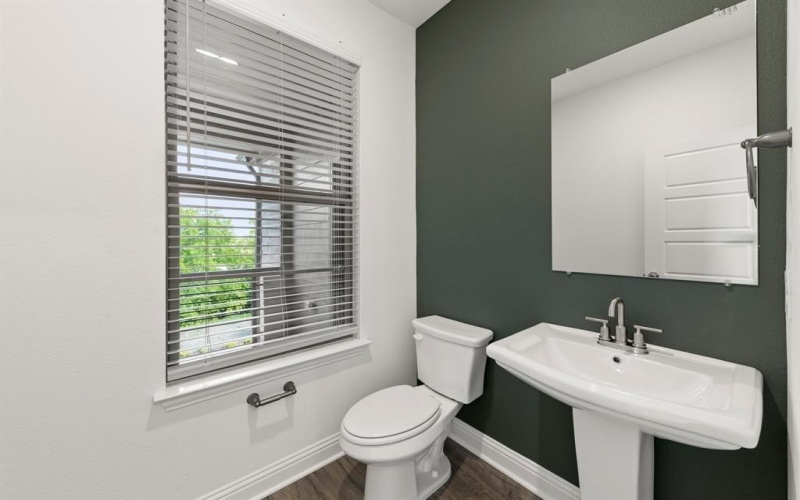 2526 Campden Mews, Allen, TX 75013, 3 Bedrooms Bedrooms, ,2 BathroomsBathrooms,Residential,For Sale,2526 Campden Mews,0,21065890