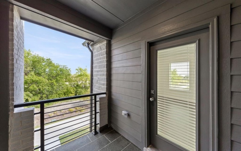 2526 Campden Mews, Allen, TX 75013, 3 Bedrooms Bedrooms, ,2 BathroomsBathrooms,Residential,For Sale,2526 Campden Mews,0,21065890