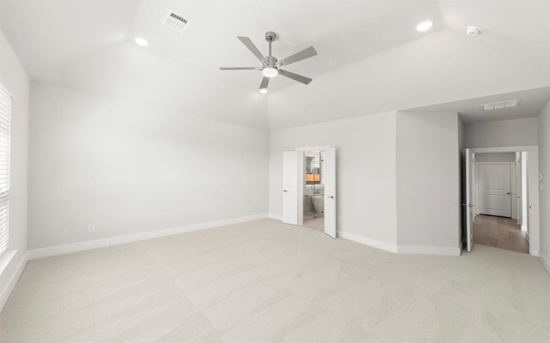 2507 Rolling Hills, Melissa, TX 75454, 5 Habitaciones Habitaciones , ,5 BañosBaños,Residential,En Venta,2507 Rolling Hills,0,21065897