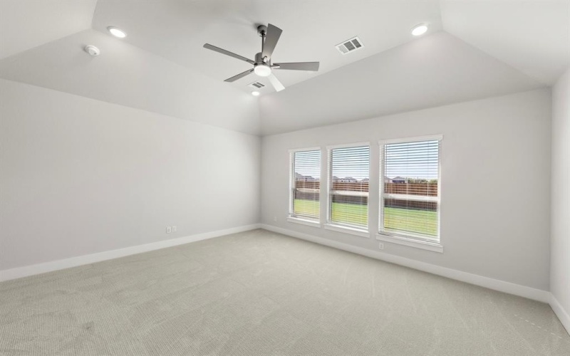 2507 Rolling Hills, Melissa, TX 75454, 5 Habitaciones Habitaciones , ,5 BañosBaños,Residential,En Venta,2507 Rolling Hills,0,21065897