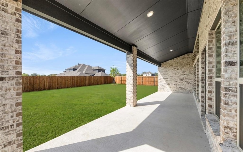 2507 Rolling Hills, Melissa, TX 75454, 5 Habitaciones Habitaciones , ,5 BañosBaños,Residential,En Venta,2507 Rolling Hills,0,21065897