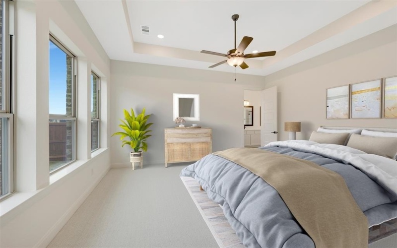 1832 Terraces Boulevard, Rockwall, TX 75087, 4 Habitaciones Habitaciones , ,3 BañosBaños,Residential,En Venta,1832 Terraces Boulevard,0,21065899