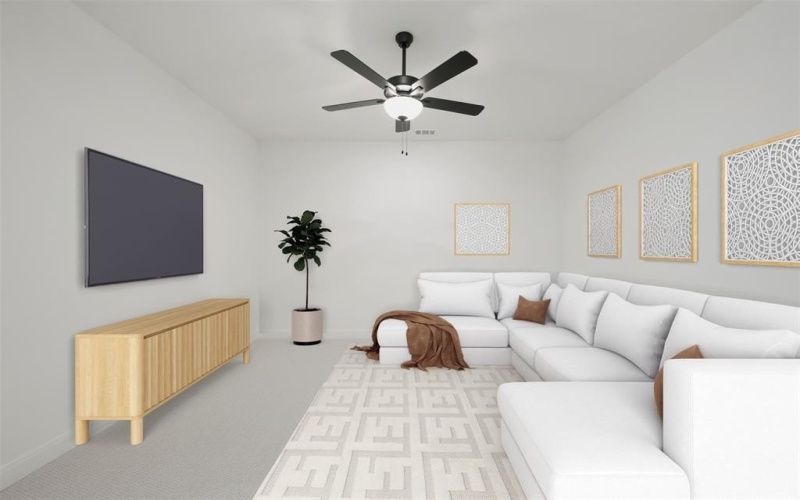 1832 Terraces Boulevard, Rockwall, TX 75087, 4 Habitaciones Habitaciones , ,3 BañosBaños,Residential,En Venta,1832 Terraces Boulevard,0,21065899