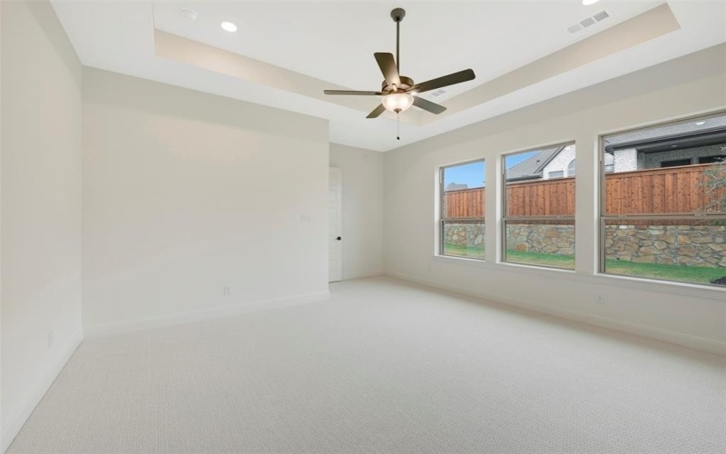 1832 Terraces Boulevard, Rockwall, TX 75087, 4 Habitaciones Habitaciones , ,3 BañosBaños,Residential,En Venta,1832 Terraces Boulevard,0,21065899