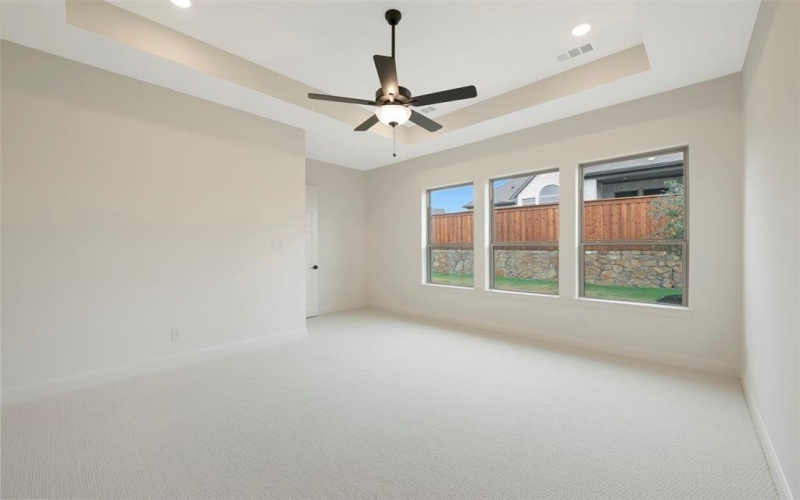 1832 Terraces Boulevard, Rockwall, TX 75087, 4 Habitaciones Habitaciones , ,3 BañosBaños,Residential,En Venta,1832 Terraces Boulevard,0,21065899