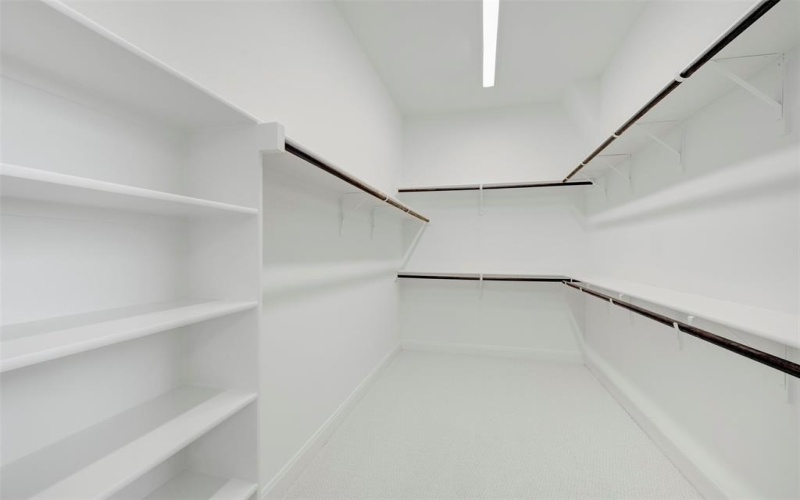 1832 Terraces Boulevard, Rockwall, TX 75087, 4 Habitaciones Habitaciones , ,3 BañosBaños,Residential,En Venta,1832 Terraces Boulevard,0,21065899