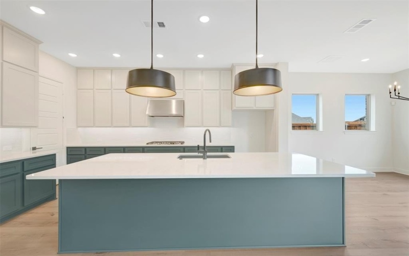 1832 Terraces Boulevard, Rockwall, TX 75087, 4 Habitaciones Habitaciones , ,3 BañosBaños,Residential,En Venta,1832 Terraces Boulevard,0,21065899