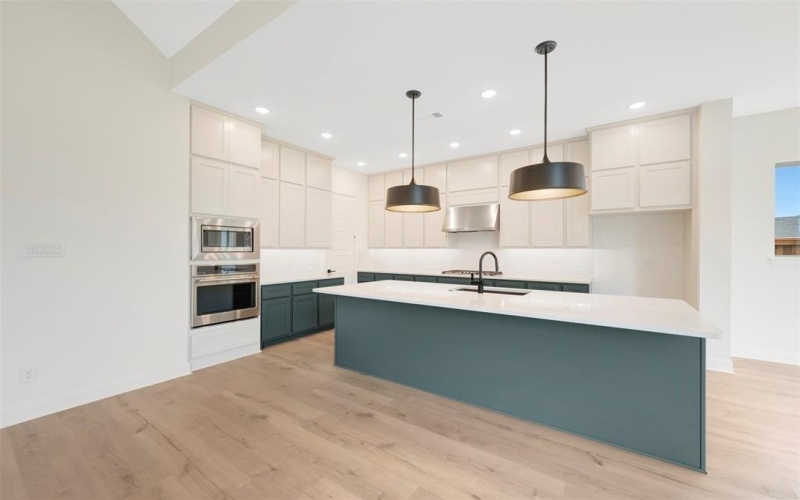 1832 Terraces Boulevard, Rockwall, TX 75087, 4 Habitaciones Habitaciones , ,3 BañosBaños,Residential,En Venta,1832 Terraces Boulevard,0,21065899