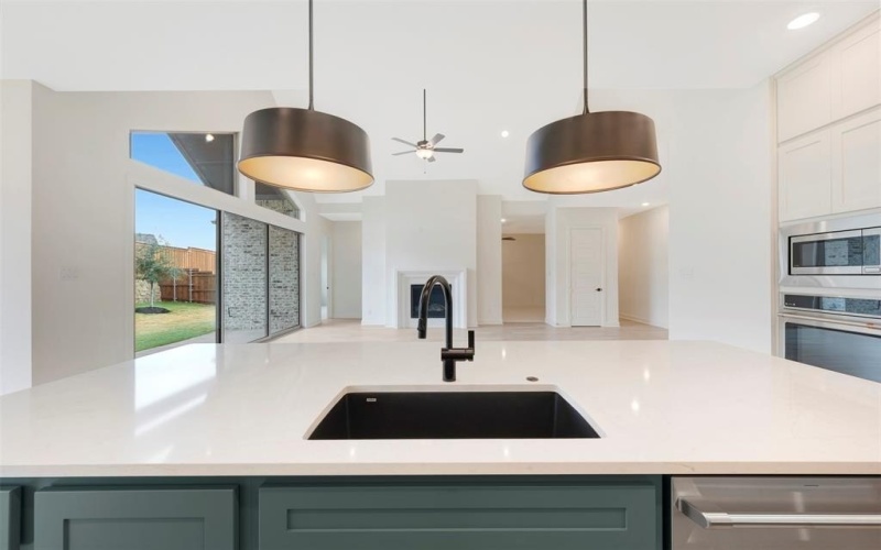 1832 Terraces Boulevard, Rockwall, TX 75087, 4 Habitaciones Habitaciones , ,3 BañosBaños,Residential,En Venta,1832 Terraces Boulevard,0,21065899