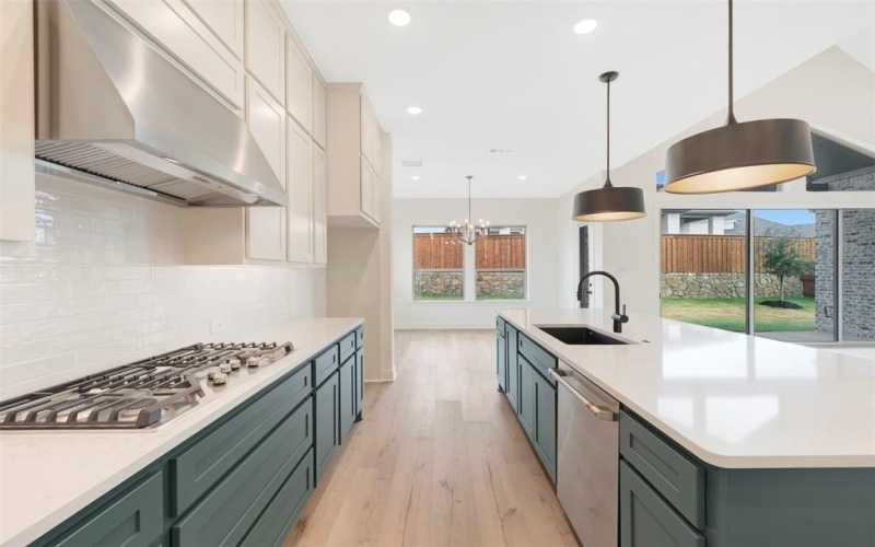 1832 Terraces Boulevard, Rockwall, TX 75087, 4 Habitaciones Habitaciones , ,3 BañosBaños,Residential,En Venta,1832 Terraces Boulevard,0,21065899