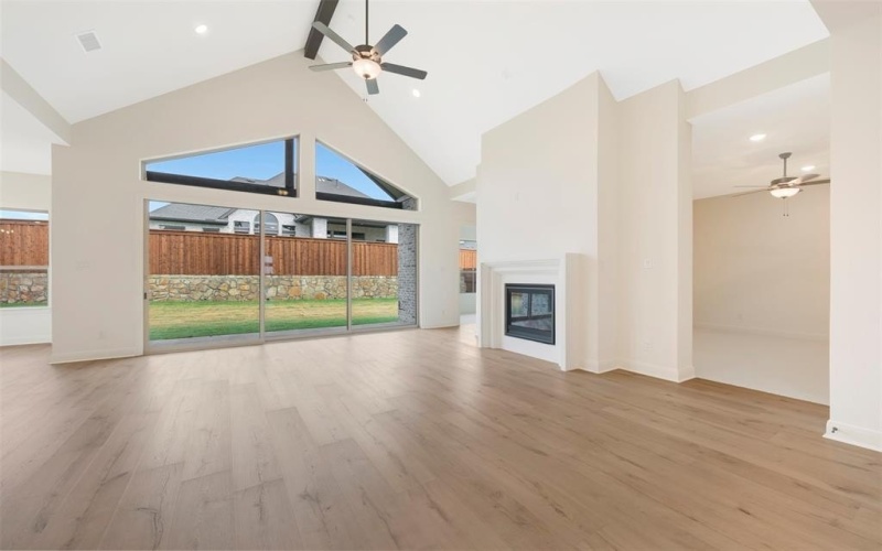 1832 Terraces Boulevard, Rockwall, TX 75087, 4 Habitaciones Habitaciones , ,3 BañosBaños,Residential,En Venta,1832 Terraces Boulevard,0,21065899