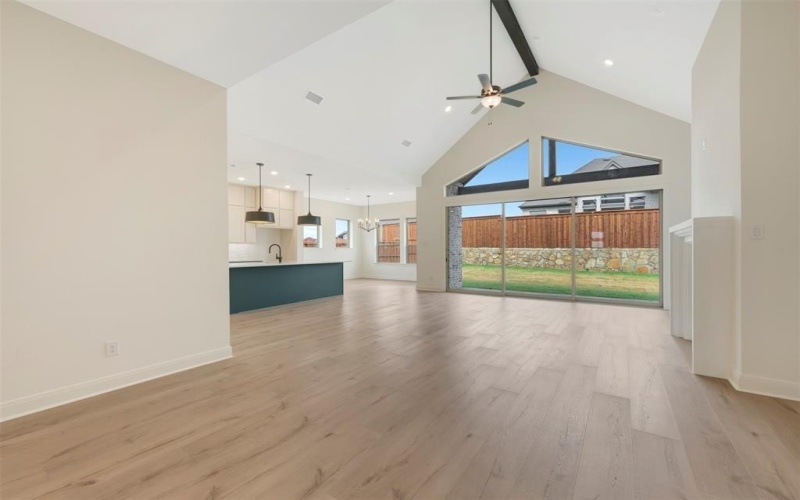 1832 Terraces Boulevard, Rockwall, TX 75087, 4 Habitaciones Habitaciones , ,3 BañosBaños,Residential,En Venta,1832 Terraces Boulevard,0,21065899