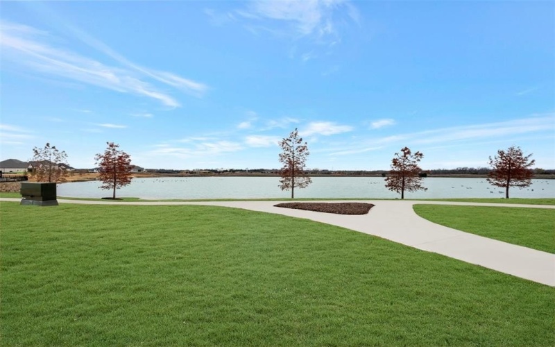 1832 Terraces Boulevard, Rockwall, TX 75087, 4 Habitaciones Habitaciones , ,3 BañosBaños,Residential,En Venta,1832 Terraces Boulevard,0,21065899