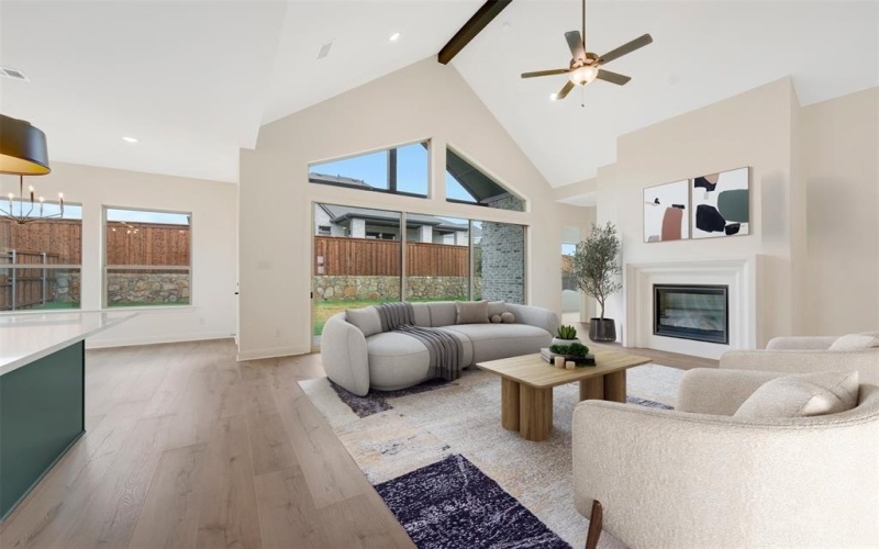 1832 Terraces Boulevard, Rockwall, TX 75087, 4 Habitaciones Habitaciones , ,3 BañosBaños,Residential,En Venta,1832 Terraces Boulevard,0,21065899