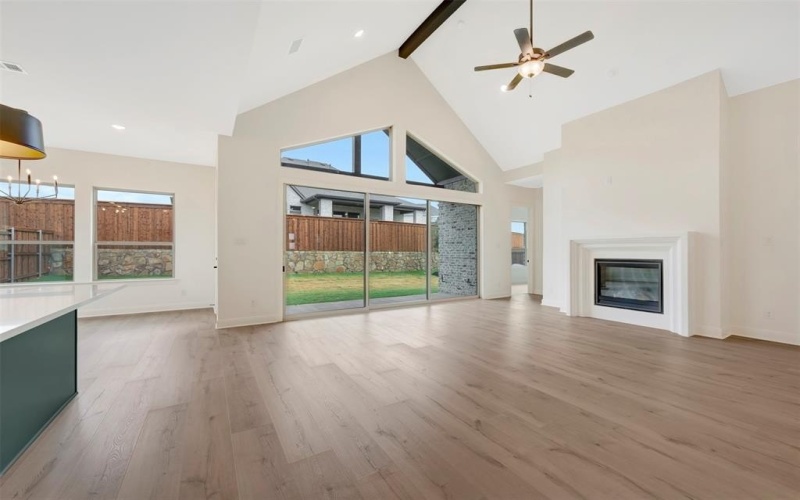 1832 Terraces Boulevard, Rockwall, TX 75087, 4 Habitaciones Habitaciones , ,3 BañosBaños,Residential,En Venta,1832 Terraces Boulevard,0,21065899