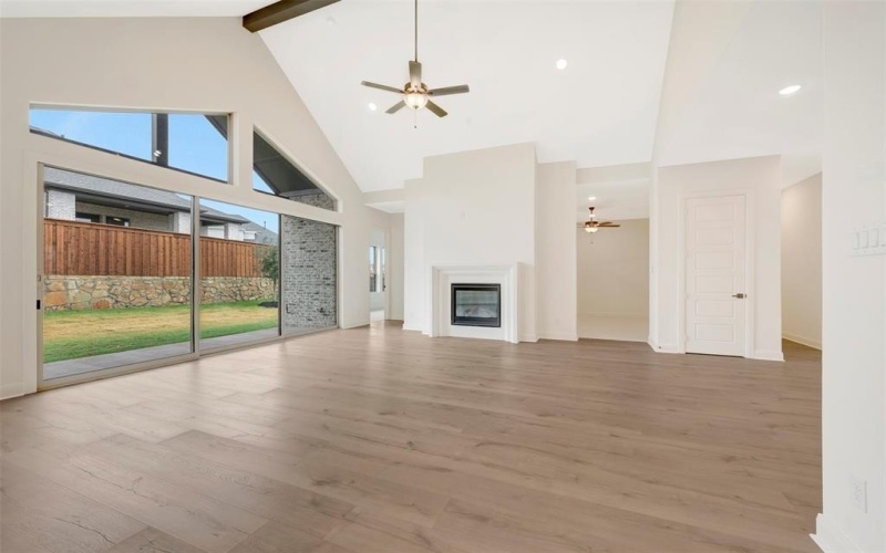 1832 Terraces Boulevard, Rockwall, TX 75087, 4 Habitaciones Habitaciones , ,3 BañosBaños,Residential,En Venta,1832 Terraces Boulevard,0,21065899