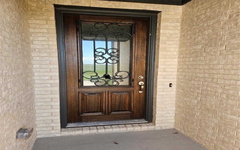 388 Willie's, Whitesboro, TX 76273, 5 Bedrooms Bedrooms, ,5 BathroomsBathrooms,Residential,For Sale,388 Willie's,0,21065900