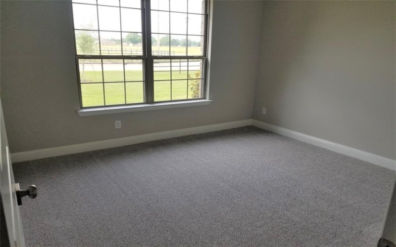 388 Willie's, Whitesboro, TX 76273, 5 Bedrooms Bedrooms, ,5 BathroomsBathrooms,Residential,For Sale,388 Willie's,0,21065900