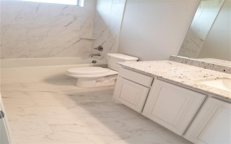 388 Willie's, Whitesboro, TX 76273, 5 Bedrooms Bedrooms, ,5 BathroomsBathrooms,Residential,For Sale,388 Willie's,0,21065900