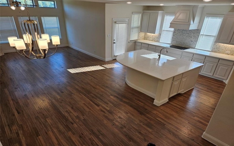 388 Willie's, Whitesboro, TX 76273, 5 Bedrooms Bedrooms, ,5 BathroomsBathrooms,Residential,For Sale,388 Willie's,0,21065900