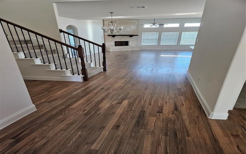 388 Willie's, Whitesboro, TX 76273, 5 Bedrooms Bedrooms, ,5 BathroomsBathrooms,Residential,For Sale,388 Willie's,0,21065900