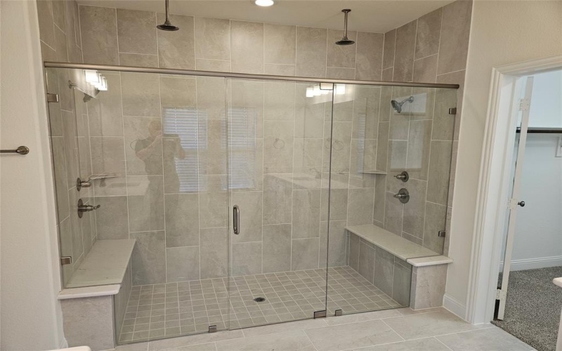 388 Willie's, Whitesboro, TX 76273, 5 Bedrooms Bedrooms, ,5 BathroomsBathrooms,Residential,For Sale,388 Willie's,0,21065900