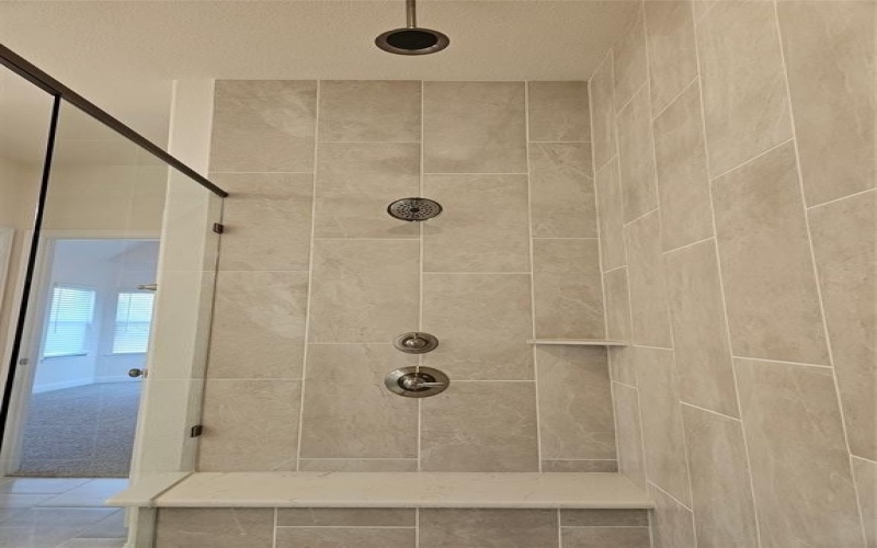 388 Willie's, Whitesboro, TX 76273, 5 Bedrooms Bedrooms, ,5 BathroomsBathrooms,Residential,For Sale,388 Willie's,0,21065900