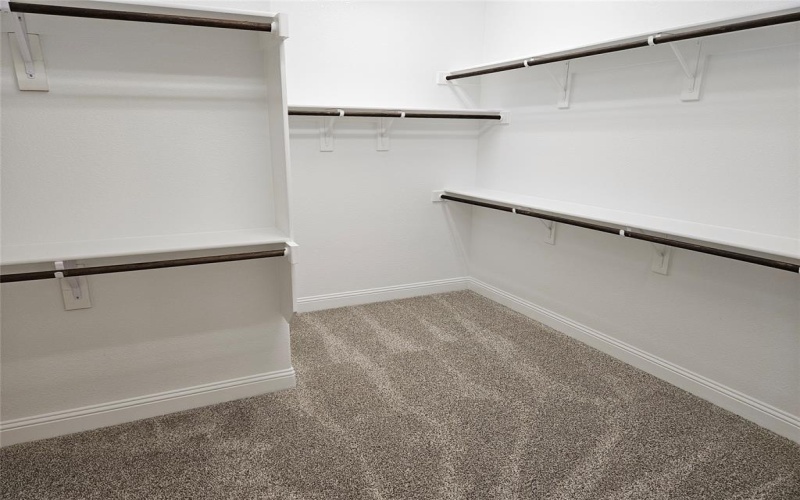 388 Willie's, Whitesboro, TX 76273, 5 Bedrooms Bedrooms, ,5 BathroomsBathrooms,Residential,For Sale,388 Willie's,0,21065900