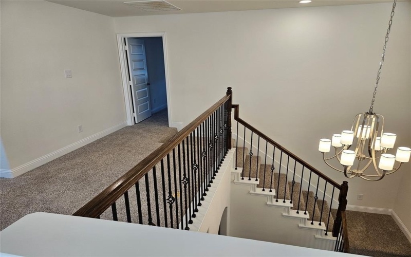 388 Willie's, Whitesboro, TX 76273, 5 Bedrooms Bedrooms, ,5 BathroomsBathrooms,Residential,For Sale,388 Willie's,0,21065900