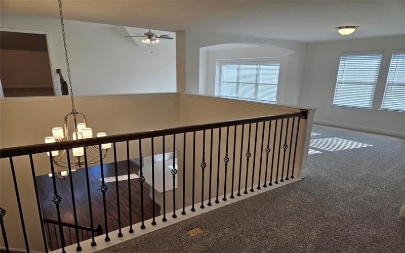 388 Willie's, Whitesboro, TX 76273, 5 Bedrooms Bedrooms, ,5 BathroomsBathrooms,Residential,For Sale,388 Willie's,0,21065900