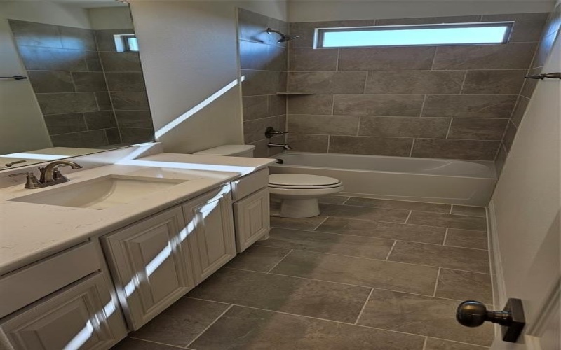 388 Willie's, Whitesboro, TX 76273, 5 Bedrooms Bedrooms, ,5 BathroomsBathrooms,Residential,For Sale,388 Willie's,0,21065900