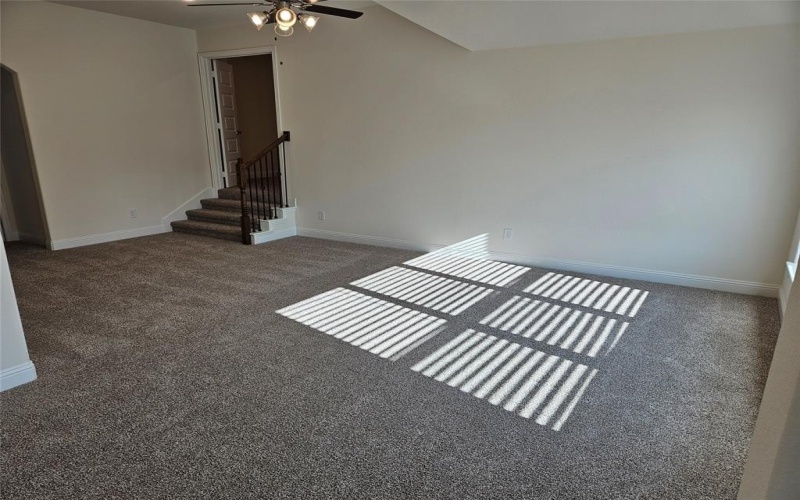 388 Willie's, Whitesboro, TX 76273, 5 Bedrooms Bedrooms, ,5 BathroomsBathrooms,Residential,For Sale,388 Willie's,0,21065900