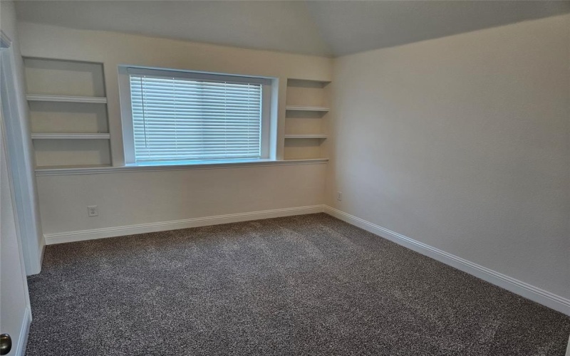 388 Willie's, Whitesboro, TX 76273, 5 Bedrooms Bedrooms, ,5 BathroomsBathrooms,Residential,For Sale,388 Willie's,0,21065900