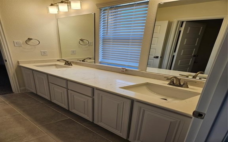 388 Willie's, Whitesboro, TX 76273, 5 Bedrooms Bedrooms, ,5 BathroomsBathrooms,Residential,For Sale,388 Willie's,0,21065900