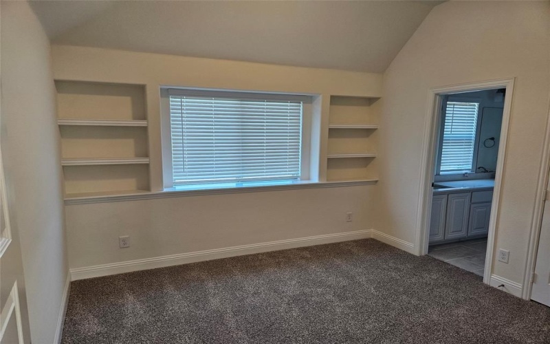 388 Willie's, Whitesboro, TX 76273, 5 Bedrooms Bedrooms, ,5 BathroomsBathrooms,Residential,For Sale,388 Willie's,0,21065900