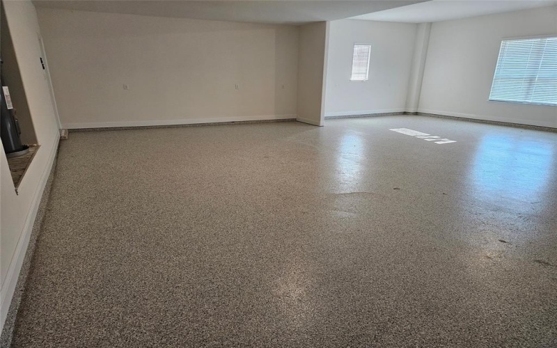 388 Willie's, Whitesboro, TX 76273, 5 Bedrooms Bedrooms, ,5 BathroomsBathrooms,Residential,For Sale,388 Willie's,0,21065900