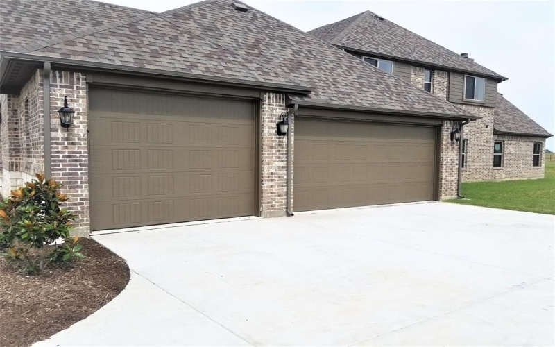 388 Willie's, Whitesboro, TX 76273, 5 Bedrooms Bedrooms, ,5 BathroomsBathrooms,Residential,For Sale,388 Willie's,0,21065900