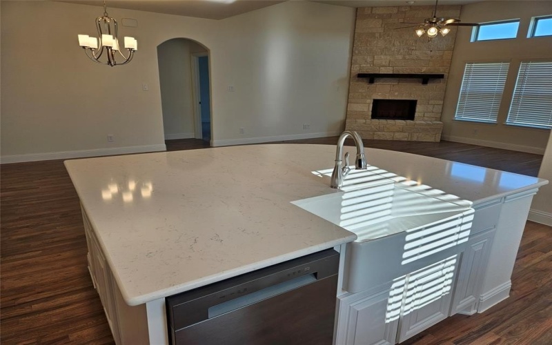 388 Willie's, Whitesboro, TX 76273, 5 Bedrooms Bedrooms, ,5 BathroomsBathrooms,Residential,For Sale,388 Willie's,0,21065900