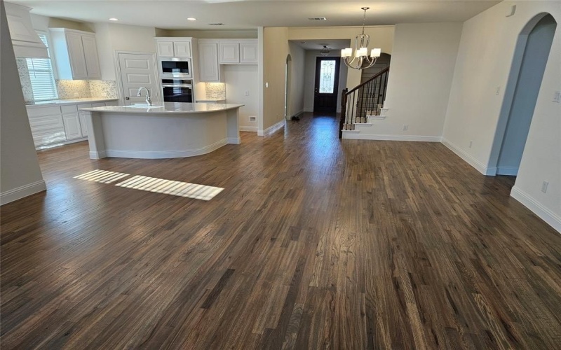 388 Willie's, Whitesboro, TX 76273, 5 Bedrooms Bedrooms, ,5 BathroomsBathrooms,Residential,For Sale,388 Willie's,0,21065900