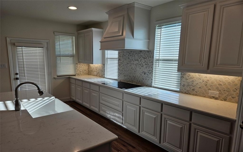 388 Willie's, Whitesboro, TX 76273, 5 Bedrooms Bedrooms, ,5 BathroomsBathrooms,Residential,For Sale,388 Willie's,0,21065900