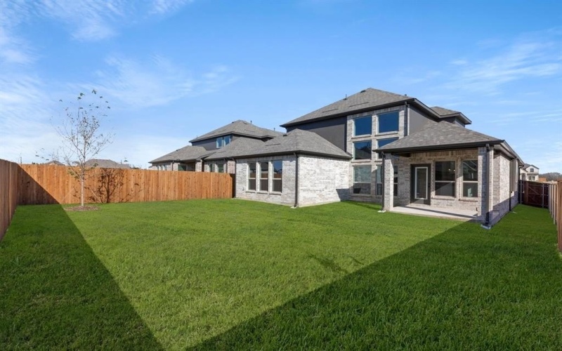 2413 Haley Hollow, Melissa, TX 75454, 4 Bedrooms Bedrooms, ,3 BathroomsBathrooms,Residential,For Sale,2413 Haley Hollow,0,21065904