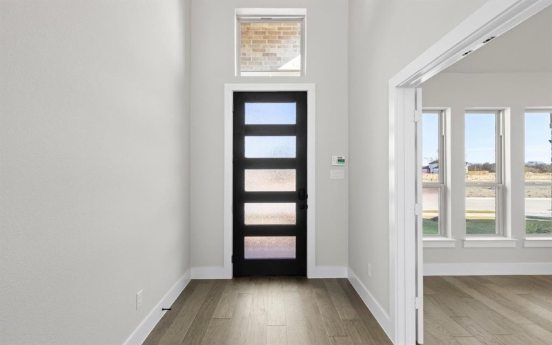 2413 Haley Hollow, Melissa, TX 75454, 4 Bedrooms Bedrooms, ,3 BathroomsBathrooms,Residential,For Sale,2413 Haley Hollow,0,21065904