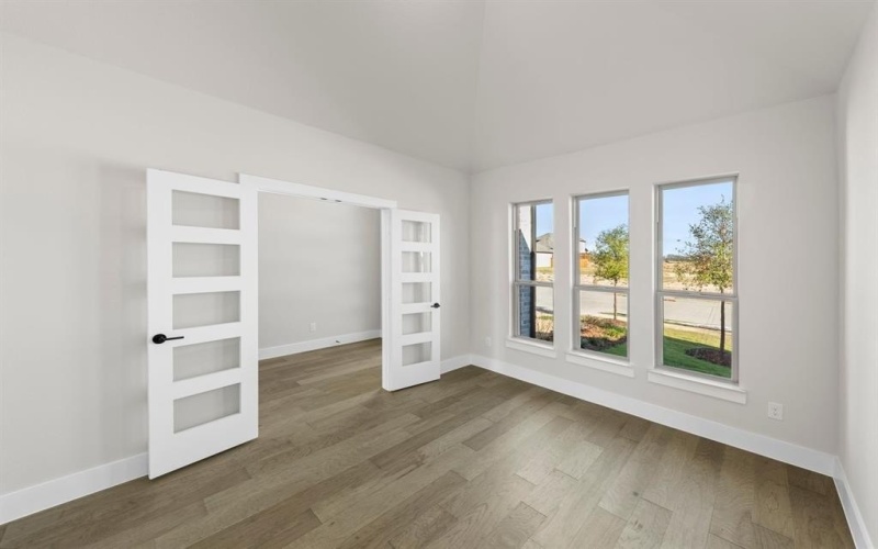 2413 Haley Hollow, Melissa, TX 75454, 4 Bedrooms Bedrooms, ,3 BathroomsBathrooms,Residential,For Sale,2413 Haley Hollow,0,21065904