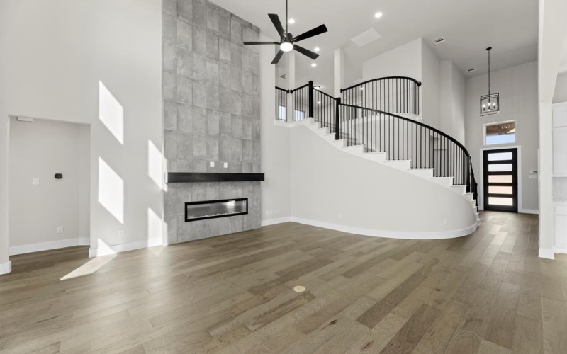 2413 Haley Hollow, Melissa, TX 75454, 4 Bedrooms Bedrooms, ,3 BathroomsBathrooms,Residential,For Sale,2413 Haley Hollow,0,21065904