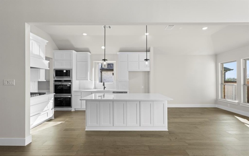 2413 Haley Hollow, Melissa, TX 75454, 4 Bedrooms Bedrooms, ,3 BathroomsBathrooms,Residential,For Sale,2413 Haley Hollow,0,21065904