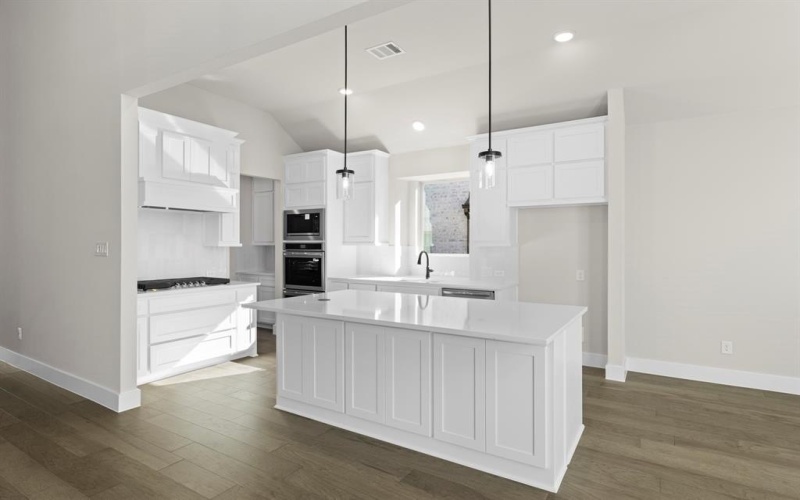 2413 Haley Hollow, Melissa, TX 75454, 4 Bedrooms Bedrooms, ,3 BathroomsBathrooms,Residential,For Sale,2413 Haley Hollow,0,21065904