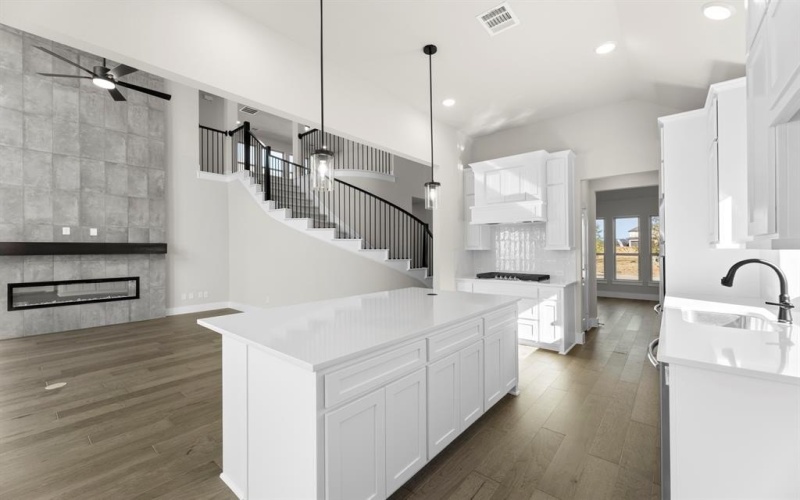 2413 Haley Hollow, Melissa, TX 75454, 4 Bedrooms Bedrooms, ,3 BathroomsBathrooms,Residential,For Sale,2413 Haley Hollow,0,21065904