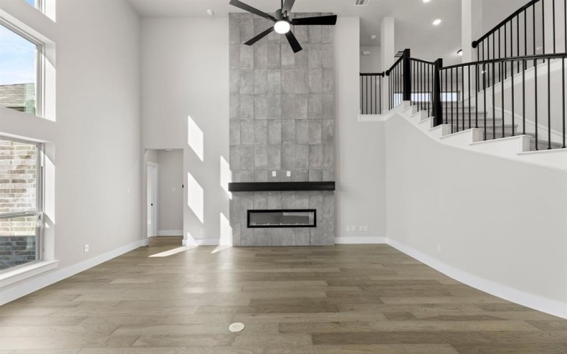 2413 Haley Hollow, Melissa, TX 75454, 4 Bedrooms Bedrooms, ,3 BathroomsBathrooms,Residential,For Sale,2413 Haley Hollow,0,21065904