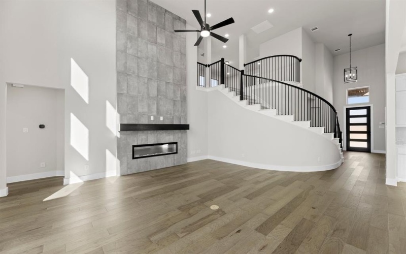 2413 Haley Hollow, Melissa, TX 75454, 4 Bedrooms Bedrooms, ,3 BathroomsBathrooms,Residential,For Sale,2413 Haley Hollow,0,21065904